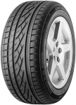 Continental ContiPremiumContact 205/55R16 91 V
