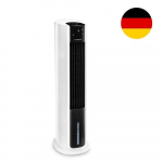 Mobilus oro vėsintuvas Trotec PAE 30 16-00246