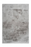 Kilimas LALEE EMOTION, 230 x 160 cm, sidabrinės sp., 100 % poliesterio