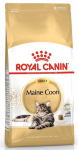 Sausas kačių ėdalas ROYAL CANIN FBN Maine Coon, 4 kg