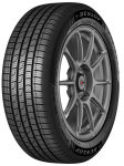 Dunlop Sport All Season 185/55 R15 82 H
