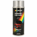 Akriliniai dažai MOTIP KOMPAKT, spalvos kodas 55170, 400 ml