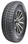 Aplus A506 205/65R15 94 S