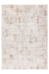 Kilimas PIERRE CARDIN LYON TAUPE, 150 x 80 cm, 80% polipropileno, 20% poliesterio