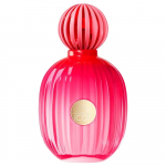 Kvapnusis vanduo Antonio Banderas The Icon For Women 100ml