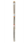 Giluminis vandens siurblys IBO 3ti27, 110 m-50l/min-750 W