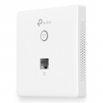 Belaidės prieigos ta&scaron;kas TP-Link, 2.4 GHz