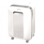 Dokumentų naikiklis FELLOWES POWERSHRED LX201