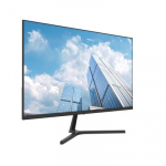 Monitorius Dahua DHI-LM22-B201S, 21.45", 5 ms