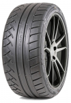 Westlake Sport RS 235/40R18 95 W