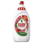 Indų ploviklis FAIRY Pomegranate, 1350 ml