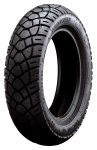 Heidenau K58 110/70R12 56 M