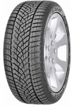 Goodyear UltraGrip Performance Gen 1 285/45 R20 112 V
