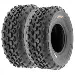 Sunf A-015 7.00/19R8 28 F