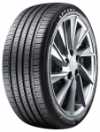 Aptany RU025 235/55R20 102 V