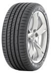 Goodyear Eagle F1 Asymmetric 2 265/35R20 95 Y