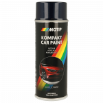 Akriliniai dažai MOTIP KOMPAKT, spalvos kodas 54567, 400 ml