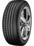 Petlas Imperium PT515 185/60 R14 82 H