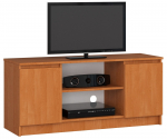 TV staliukas RTV K120, alksnio