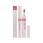 Lūpų aliejus Poppy Head Juicy Pen Drip Lip Oil, 02 Berry Me
