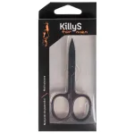 Nagų žirklutės KillyS For Men Nail Scissors