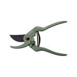 Sekatorius FISKARS Plant Care, su laikikliu