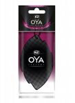 Automobilinis oro gaiviklis K2 Oya Sweet Diamond