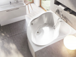 Vonia NewDay 140 x 140