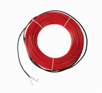 &Scaron;ildymo kabelis COMFORT HEAT CTAV-18, 14 m, 260W