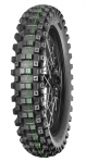 Mitas Terra Force-EX MH 90/100R12 46 M