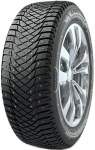 Goodyear UltraGrip Arctic 2 255/45R20 105 T