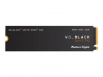 Kietasis diskas WD Black SSD SN770 NVMe, 250GB