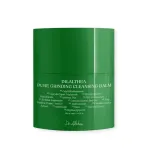 Valomasis veido balzamas Dr. Althea Pure Grinding Cleansing Balm, 50 ml
