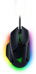 Žaidimų pelė Razer Razer Basilisk v3, juoda