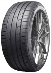 Sailun Atrezzo ZSR 2 215/40R18 89 Y