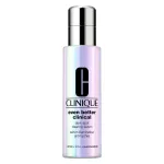 Pigmentines dėmes mažinantis veido serumas Clinique Even Better Clinical Dark Spot Clearing Serum, 50 ml