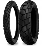 Shinko 705 150/70R18 70 V