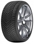 Taurus/Kormoran All Season 215/65 R16 98 H