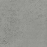Akmens masės plytelės  59.8*59.8 P- OD1 GRAPHITE (8mm)