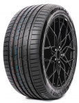 RoyalBlack Royal Explorer II 225/45R18 95 W