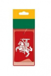 Automobilinis oro gaiviklis AREON VYTIS
