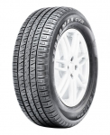 Sailun Terramax CVR 225/75 R15 102 S
