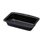 Kepimo forma nepridegančia danga PYREX GLIDE, 1,5 L, 24 cm