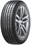 Hankook Ventus Prime3 (K125) 215/55 R17 94 W