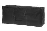 Lauko uždangalas 4LIVING, 122 x 39 x 55 cm