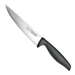 Universalus peilis TESCOMA PRECIOSO, 13 cm