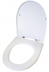 Unitazo dangtis MA-013AM