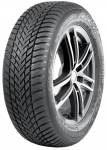 Nokian Snowproof  2 205/50R17 93 H