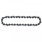 Genėjimo pjūklo grandinė MAKITA, 6"/15 cm, 0,325", 1,1 mm, 32 nareliai, MC 80TXL