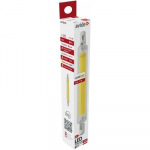 LED lemputė AVIDE, R7S, 13W, 3000K, 1100 lm